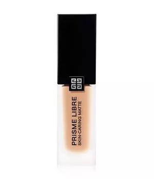 Жидкая основа GIVENCHY Prisme Libre Skin-Caring Matte, Nr. 3-C240, 30 ml