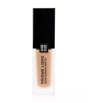 Жидкая основа GIVENCHY Prisme Libre Skin-Caring Matte, Nr. 2-C180, 30 ml