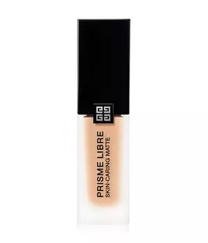 Жидкая основа GIVENCHY Prisme Libre Skin-Caring Matte, Nr. 2-N150, 30 ml