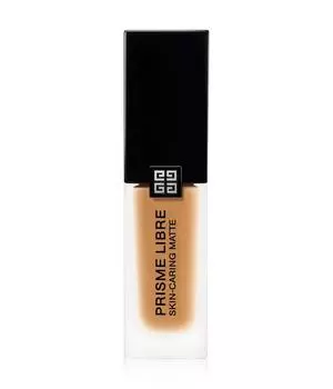 Жидкая основа GIVENCHY Prisme Libre Skin-Caring Matte, Nr. 5-W345, 30 ml