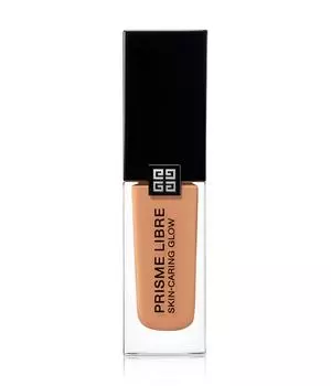Жидкая основа GIVENCHY Prisme Libre Skin-Caring Glow, Nr. N335, 30 ml