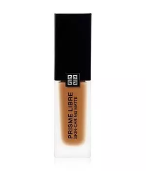 Жидкая основа GIVENCHY Prisme Libre Skin-Caring Matte, Nr. 6-W430, 30 ml