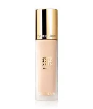 Жидкая основа GUERLAIN Parure Gold Matte, Nr. 2N, 35 ml