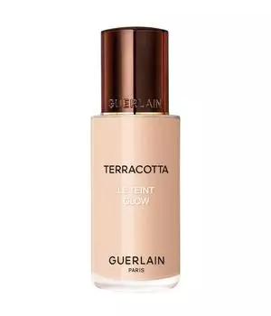 Жидкая основа GUERLAIN Terracotta Le Teint Glow, Nr. 1C, 35 ml