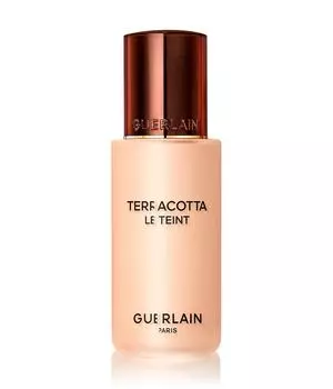 Жидкая основа GUERLAIN Terracotta Le Teint, Nr. 0.5W, 35 ml