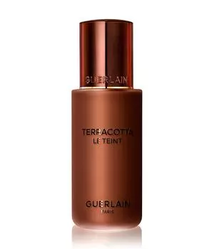 Жидкая основа GUERLAIN Terracotta Le Teint, Nr. 9N, 35 ml