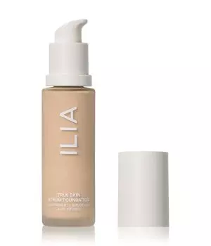 Жидкая основа ILIA Beauty True Skin Serum, Tavarua - Sf2, 30 ml