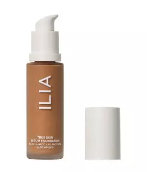Жидкая основа ILIA Beauty True Skin Serum, Nr. Sardinia - Sf10.5, 30 ml