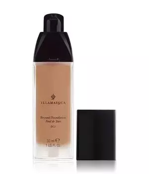 Жидкая основа Illamasqua Beyond Foundation, Nr. Nw48, 30 ml