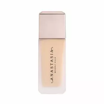 Жидкая основа impeccable foundation Anastasia Beverly Hills, цвет 1,5n, 35 мл
