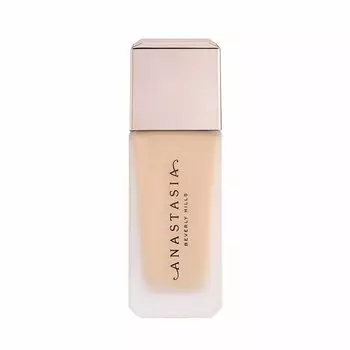 Жидкая основа impeccable foundation Anastasia Beverly Hills, цвет 2n, 35 мл