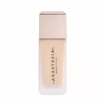 Жидкая основа impeccable foundation Anastasia Beverly Hills, цвет 1cr, 35 мл