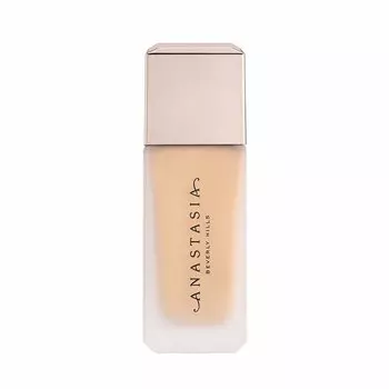 Жидкая основа impeccable foundation Anastasia Beverly Hills, цвет 2w, 35 мл