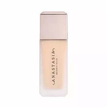 Жидкая основа impeccable foundation Anastasia Beverly Hills, цвет 1n, 35 мл