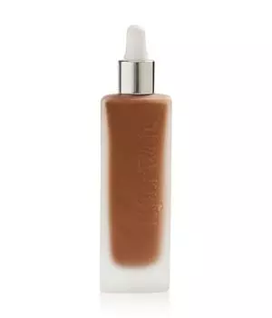 Жидкая основа Kjaer Weis The Invisible Touch, Nr. D340 - Perfection, 30 ml