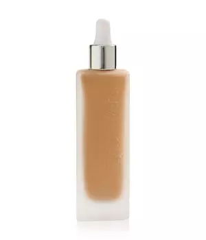 Жидкая основа Kjaer Weis The Invisible Touch, Nr. M240 - Velvety, 30 ml