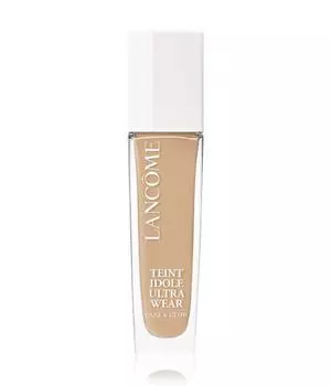 Жидкая основа LANCME Teint Idole Ultra Wear Care & Glow, 305N, 30 ml
