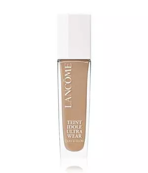 Жидкая основа LANCME Teint Idole Ultra Wear Care & Glow, 355N, 30 ml