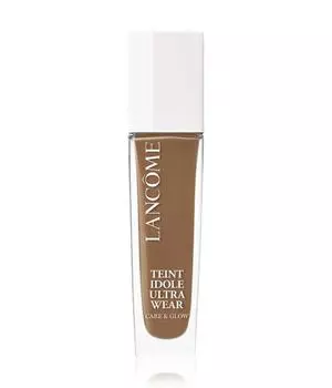 Жидкая основа LANCME Teint Idole Ultra Wear Care & Glow, 520W, 30 ml