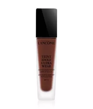 Жидкая основа LANCME Teint Idole Ultra Wear, Nr. 16 - Cafe, 30 ml