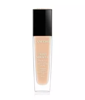 Жидкая основа LANCME Teint Miracle, Nr. 03 - Beige Diaphane, 30 ml