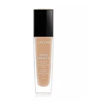 Жидкая основа LANCME Teint Miracle, Nr. 055 - Beige Ideal, 30 ml