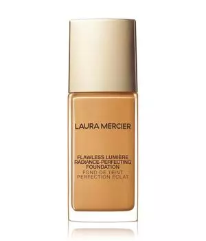 Жидкая основа LAURA MERCIER Flawless Lumire Radiance Perfecting Foundation, Golden, 30 ml