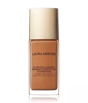 Жидкая основа LAURA MERCIER Flawless Lumire Radiance Perfecting Foundation, Nutmeg, 30 ml