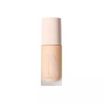 Жидкая основа lightform extended hydration foundation Morphe, цвет light 02n, 30 мл