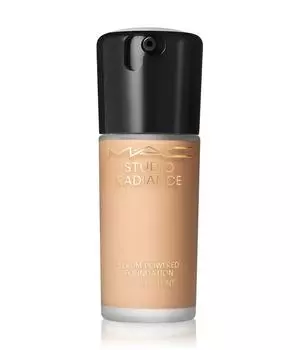 Жидкая основа MAC Studio Radiance Serum Powered Foundation, NW18, 30 ml