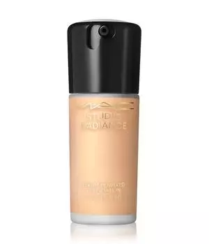 Жидкая основа MAC Studio Radiance Serum Powered Foundation, NC14.5, 30 ml