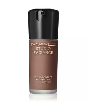 Жидкая основа MAC Studio Radiance Serum Powered Foundation, NW65, 30 ml