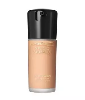 Жидкая основа MAC Studio Radiance Serum Powered Foundation, NW25, 30 ml