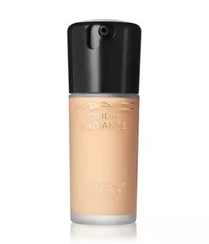 Жидкая основа MAC Studio Radiance Serum Powered Foundation, N11, 30 ml