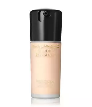 Жидкая основа MAC Studio Radiance Serum Powered Foundation, N18, 30 ml