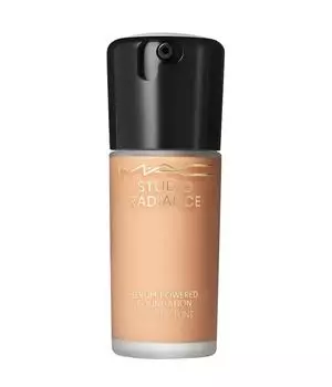 Жидкая основа MAC Studio Radiance Serum Powered Foundation, NW30, 30 ml