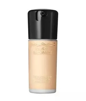 Жидкая основа MAC Studio Radiance Serum Powered Foundation, NC17.5, 30 ml