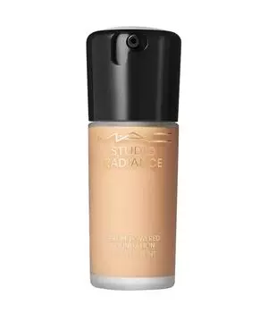 Жидкая основа MAC Studio Radiance Serum Powered Foundation, NW15, 30 ml