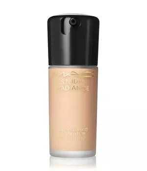 Жидкая основа MAC Studio Radiance Serum Powered Foundation, NW13, 30 ml