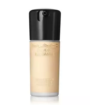 Жидкая основа MAC Studio Radiance Serum Powered Foundation, NC12, 30 ml