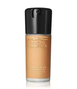 Жидкая основа MAC Studio Radiance Serum Powered Foundation, NC47, 30 ml
