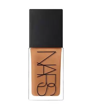 Жидкая основа NARS Light Reflecting, Belem, 30 ml