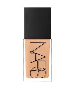 Жидкая основа NARS Light Reflecting, Lanai, 30 ml