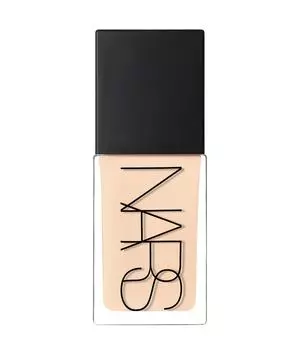 Жидкая основа NARS Light Reflecting, Mont Blanc, 30 ml