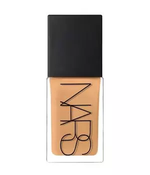 Жидкая основа NARS Light Reflecting, Tahoe, 30 ml