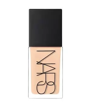 Жидкая основа NARS Light Reflecting, Vienna, 30 ml