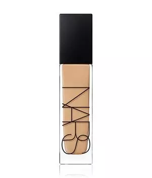 Жидкая основа NARS Natural Radiant Longwear, Barcelona, 30 ml