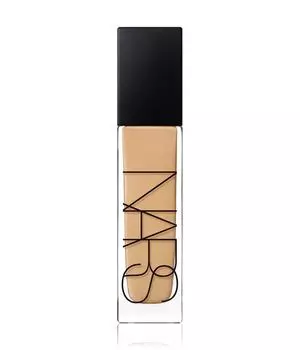 Жидкая основа NARS Natural Radiant Longwear, VANUATU, 30 ml