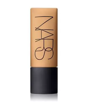 Жидкая основа NARS Soft Matte Foundation, Vanuatu, 45 ml