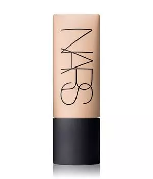 Жидкая основа NARS Soft Matte Foundation, Yukon, 45 ml